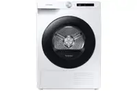 SAMSUNG DV80T5220AW/S7