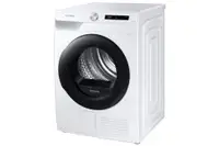 SAMSUNG DV80T5220AW/S7