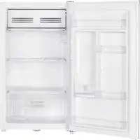 INDESIT I48VM 112W