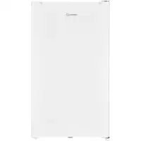 INDESIT I48VM 112W