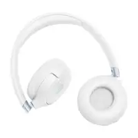 JBL TUNE 680 NC bela