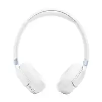 JBL TUNE 680 NC bela