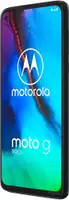 Motorola G pro DS Mystic Indigo PAK00005RS