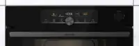 GORENJE BSA6747A04BG