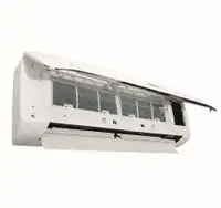 WHIRLPOOL SPIW 312 A3WF20