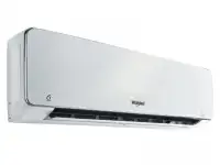 WHIRLPOOL SPIW 312 A3WF20
