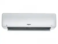 WHIRLPOOL SPIW 312 A3WF20