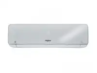 WHIRLPOOL SPIW 312 A3WF20