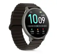 KSIX Smart Watch Core3 Black BXSW34T