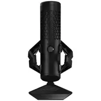 ASUS ROG Carnyx Black Mikrofon