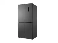 TCL RP470CSE1