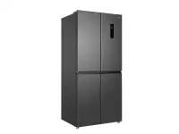 TCL RP470CSE1