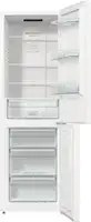 GORENJE NRK 619 EEW4
