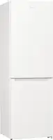 GORENJE NRK 619 EEW4