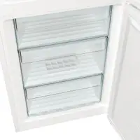 GORENJE NRK 619 EEW4
