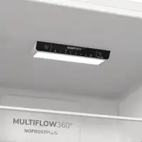 GORENJE NRK 619 EEW4