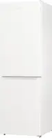 GORENJE NRK 619 EEW4