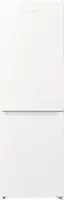 GORENJE NRK 619 EEW4