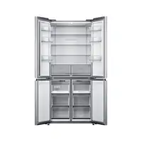 XIAOMI MIJIA CROSS DOOR 502L EU