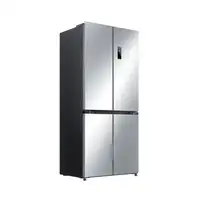 XIAOMI MIJIA CROSS DOOR 502L EU