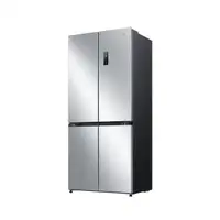 XIAOMI MIJIA CROSS DOOR 502L EU