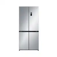 XIAOMI MIJIA CROSS DOOR 502L EU