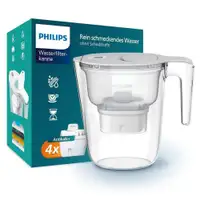 PHILIPS AWP2943WHT4/10