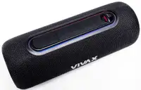 Vivax BS-110