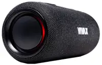 Vivax BS-110