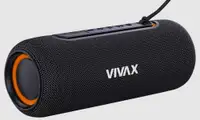 Vivax BS-110