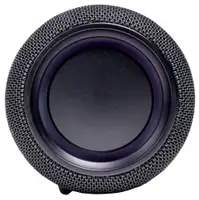 Vivax BS-110