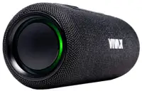 Vivax BS-110