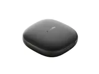 XIAOMI OpenWear Stereo Pro Graphite Black