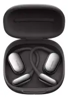 XIAOMI OpenWear Stereo Pro Graphite Black