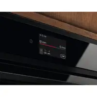 ELECTROLUX EOC9P3XH