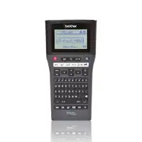 BROTHER PTH500YJ1 stampac nalepnica
