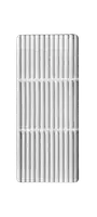 BOSCH BHZRF3