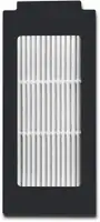 BOSCH BHZRF3