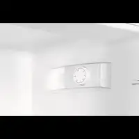 ELECTROLUX LRB3AE12S