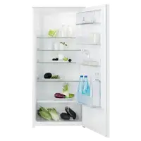 ELECTROLUX LRB3AE12S
