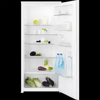 ELECTROLUX LRB3AE12S