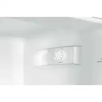 ELECTROLUX LRB3AE12S