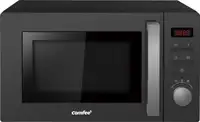 COMFEE AM720CY6