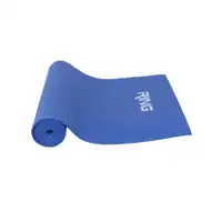 RING RX EM3016-blue