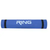 RING RX EM3016-blue