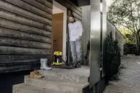 KARCHER WD 3 S V-17/4/20