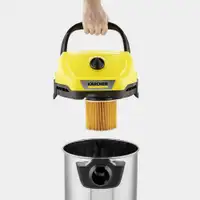 KARCHER WD 3 S V-17/4/20