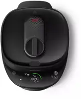 PHILIPS HD2151/40