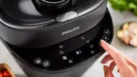 PHILIPS HD2151/40
