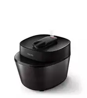 PHILIPS HD2151/40